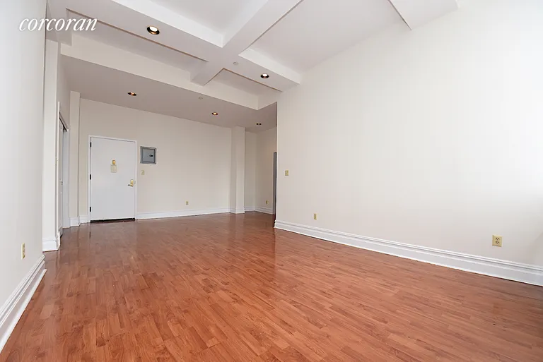New York City Real Estate | View 45-02 Ditmars Boulevard, 311 | room 4 | View 5