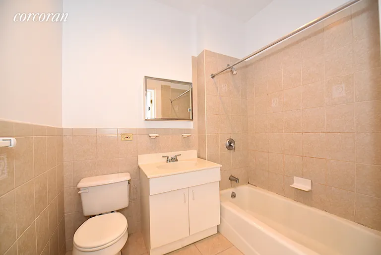 New York City Real Estate | View 45-02 Ditmars Boulevard, 311 | room 10 | View 11