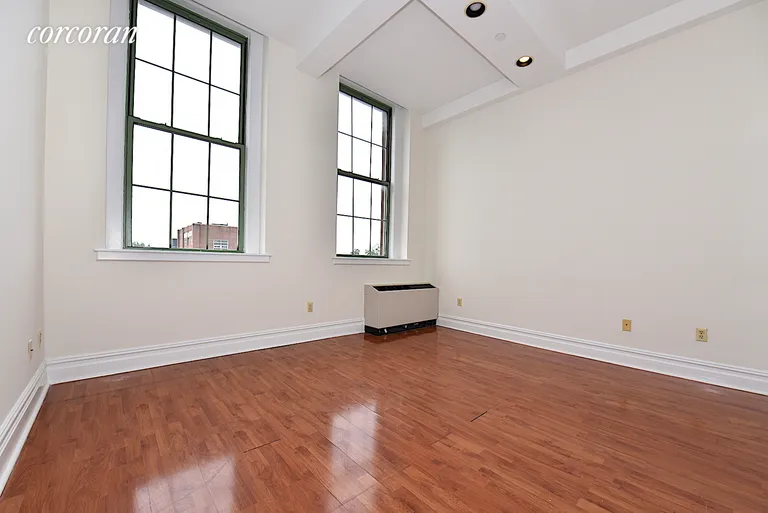 New York City Real Estate | View 45-02 Ditmars Boulevard, 311 | room 5 | View 6