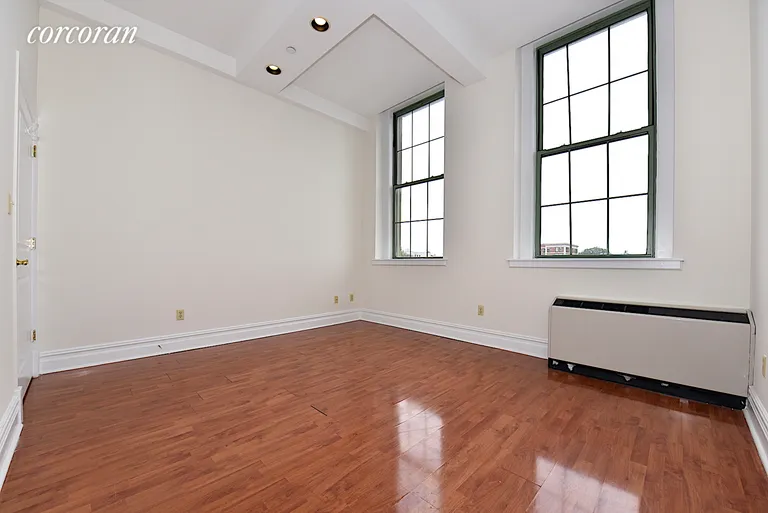 New York City Real Estate | View 45-02 Ditmars Boulevard, 311 | room 7 | View 8