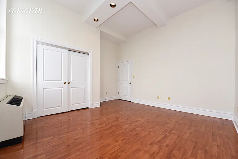 New York City Real Estate | View 45-02 Ditmars Boulevard, 311 | room 9 | View 10