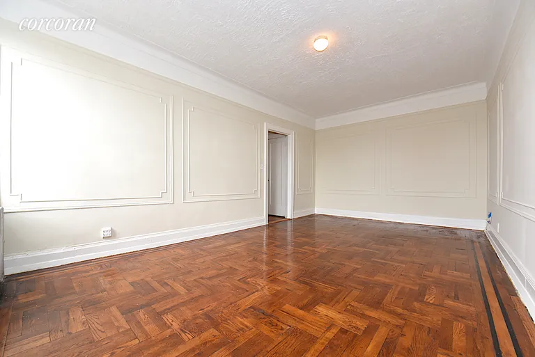 New York City Real Estate | View 26-80 30th Street, 4-F | room 1 | View 2