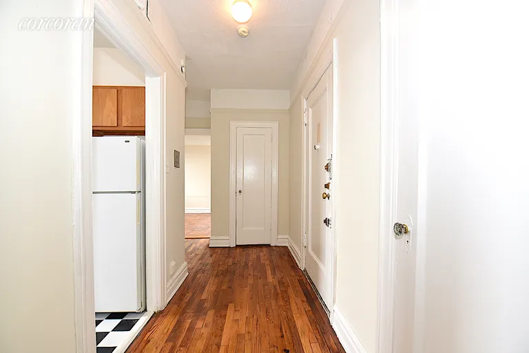New York City Real Estate | View 26-80 30th Street, 4-F | room 2 | View 3