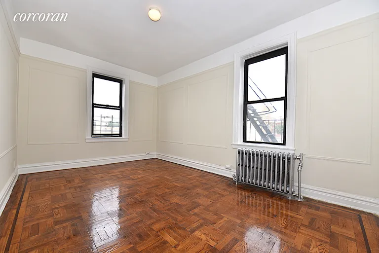 New York City Real Estate | View 26-80 30th Street, 4-F | room 3 | View 4