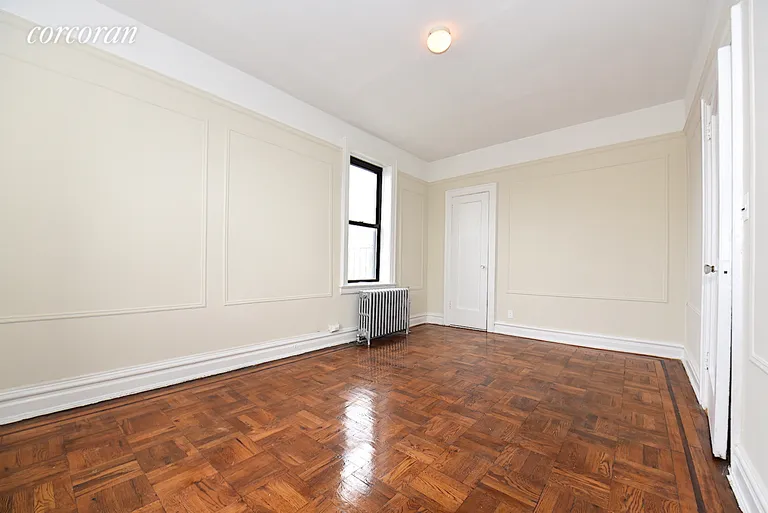 New York City Real Estate | View 26-80 30th Street, 4-F | room 4 | View 5