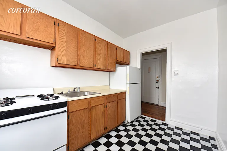 New York City Real Estate | View 26-80 30th Street, 4-F | room 6 | View 7