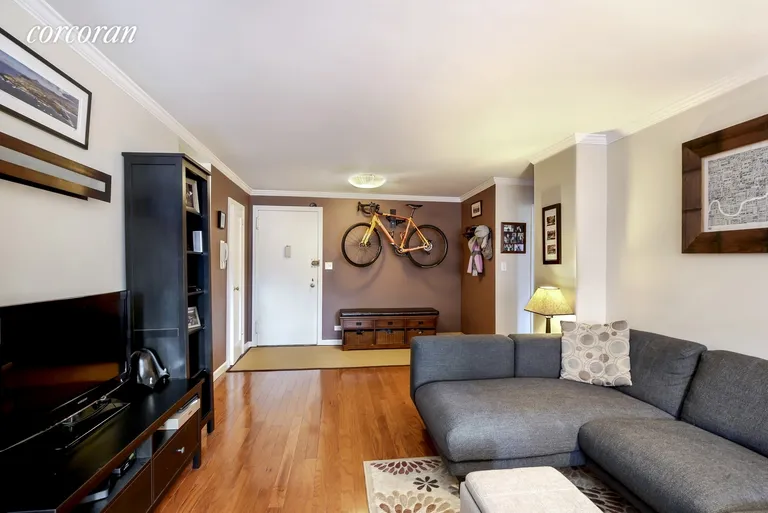 New York City Real Estate | View 235 East 87th Street, PHL | room 3 | View 4