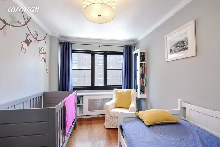 New York City Real Estate | View 235 East 87th Street, PHL | room 5 | View 6