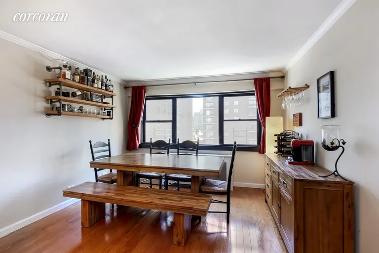 New York City Real Estate | View 235 East 87th Street, PHL | room 2 | View 3