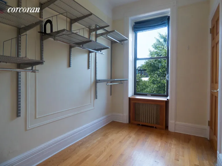 New York City Real Estate | View 243 12th Street, 3FL | room 4 | View 5