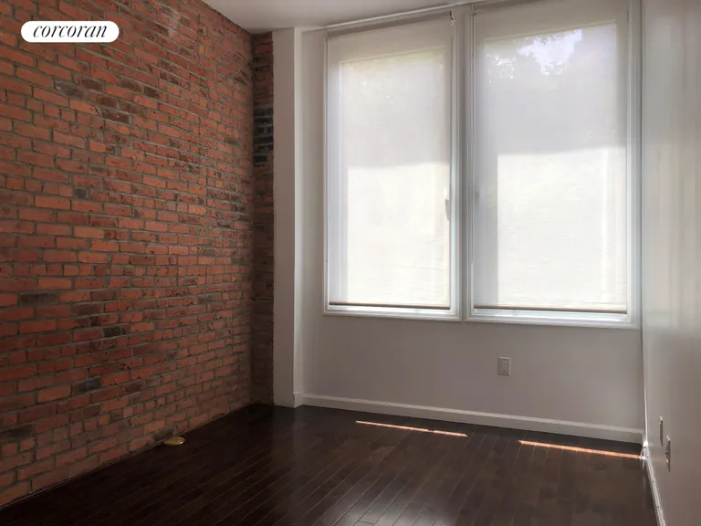 New York City Real Estate | View 297 Livingston Street, 1 | room 3 | View 4