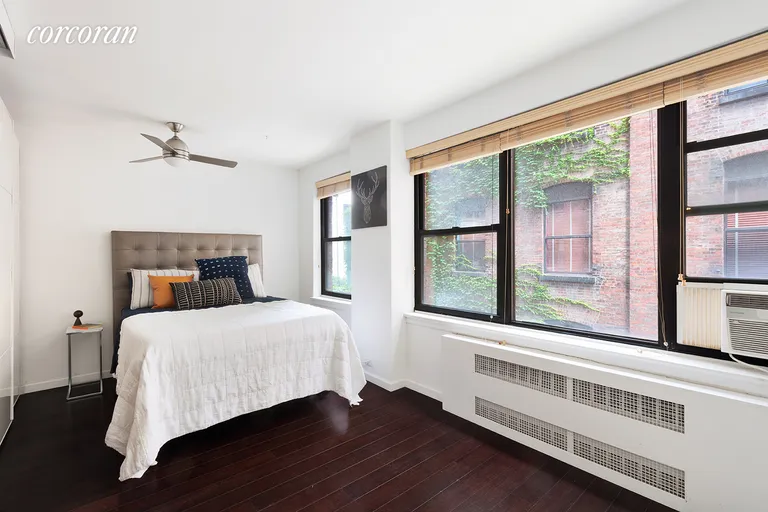 New York City Real Estate | View 49 West 12th Street, 3H | room 4 | View 5