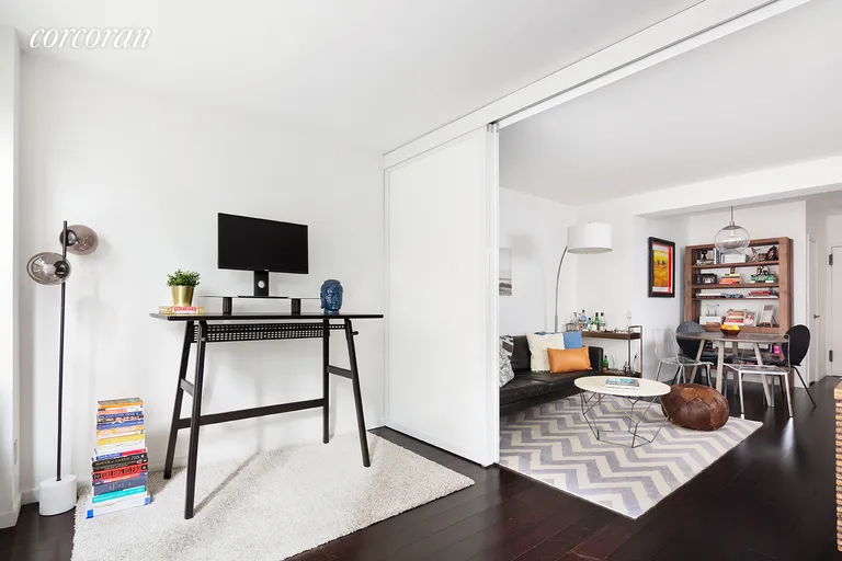 New York City Real Estate | View 49 West 12th Street, 3H | room 5 | View 6