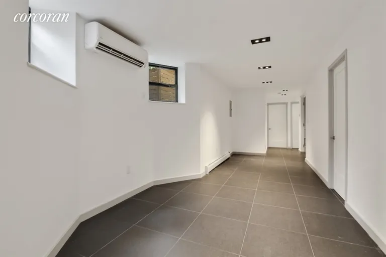 New York City Real Estate | View 378 Grand Avenue, 1 | room 1 | View 2