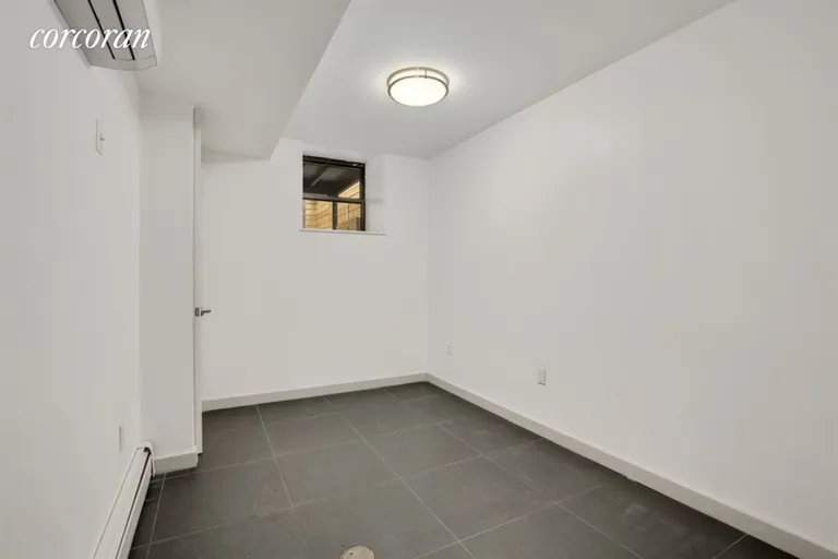 New York City Real Estate | View 378 Grand Avenue, 1 | room 3 | View 4