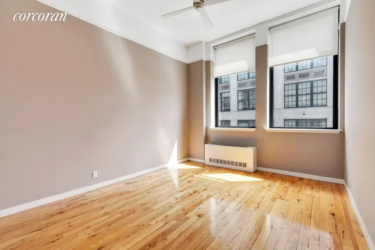 New York City Real Estate | View 115 Fourth Avenue, PH8C | room 5 | View 6