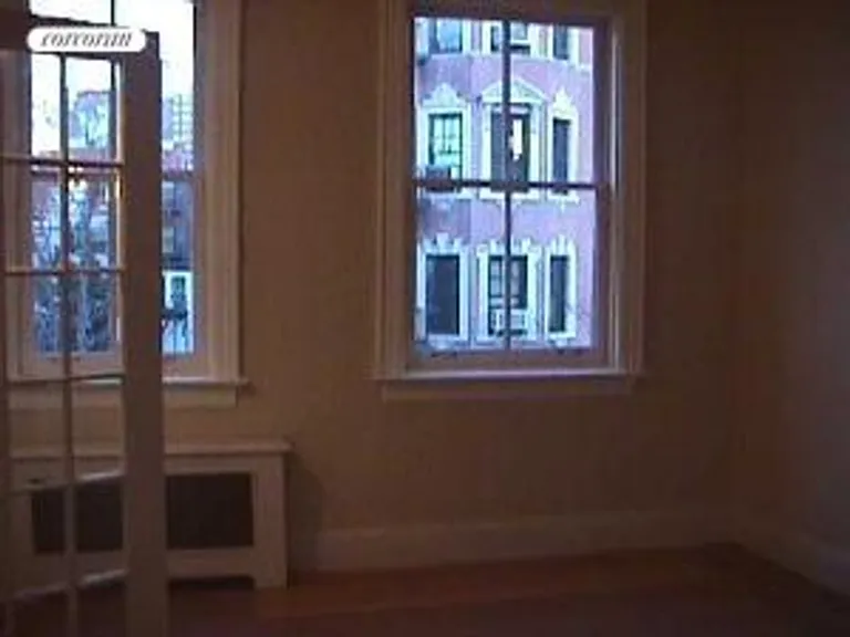 New York City Real Estate | View 202 Columbia Heights, 4 | room 2 | View 3