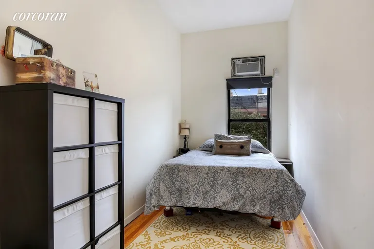 New York City Real Estate | View 27 West 89th Street, 5H | room 2 | View 3