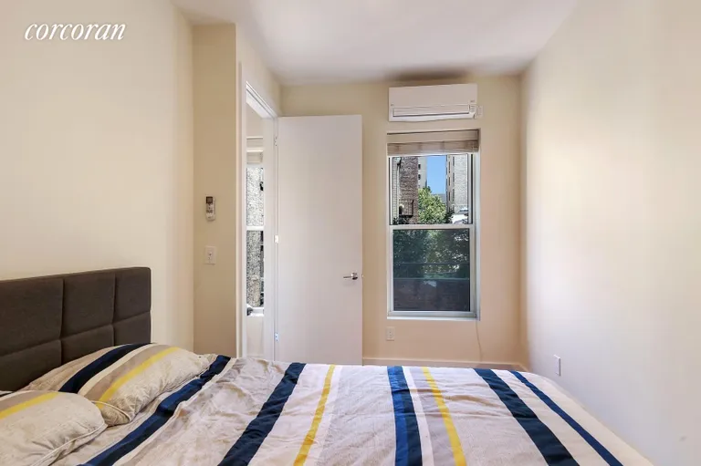 New York City Real Estate | View 785 Madison Avenue, 5A | room 1 | View 2