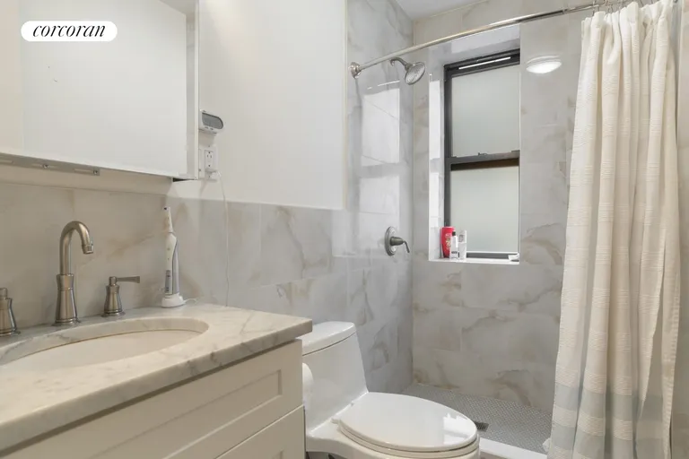 New York City Real Estate | View 241 Ocean Parkway, D1 | room 3 | View 4
