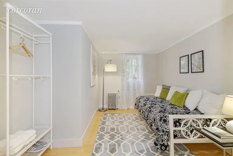 New York City Real Estate | View 235 8th Street | room 8 | View 9