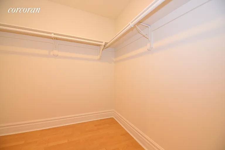 New York City Real Estate | View 19-19 24th Avenue, R406 | room 8 | View 9