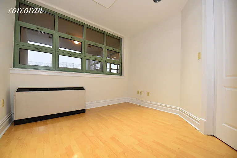 New York City Real Estate | View 19-19 24th Avenue, R406 | room 7 | View 8