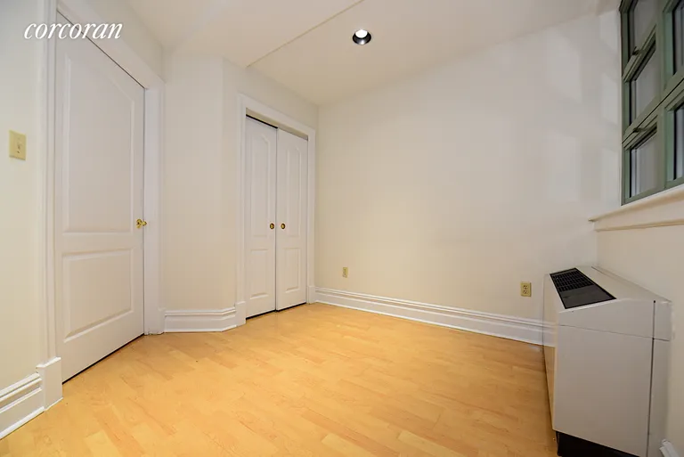 New York City Real Estate | View 19-19 24th Avenue, R406 | room 6 | View 7