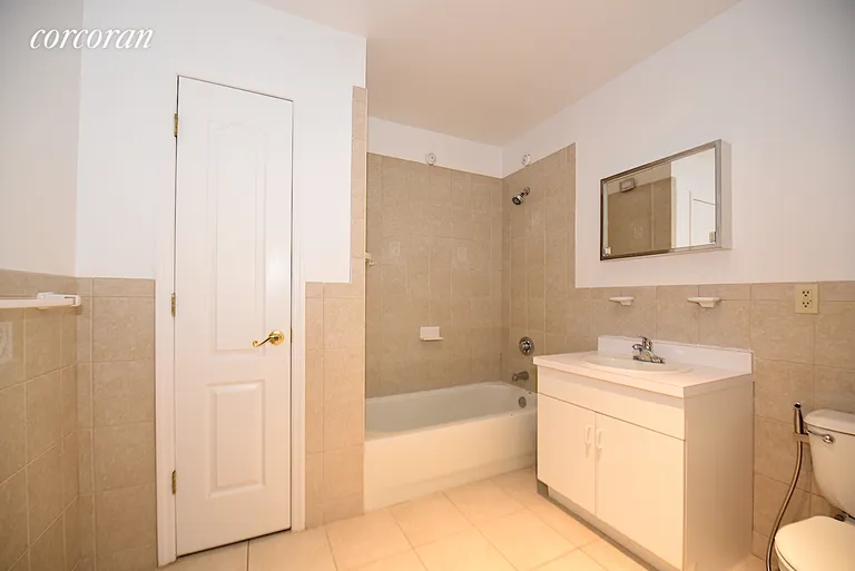 New York City Real Estate | View 19-19 24th Avenue, R406 | room 9 | View 10