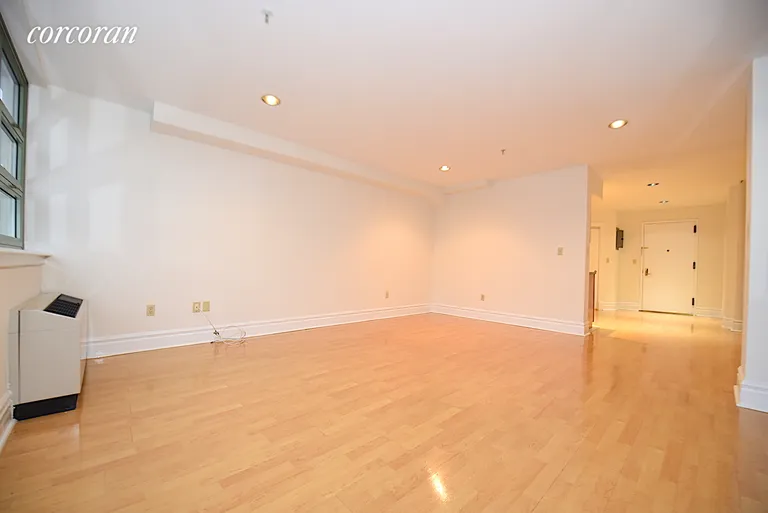 New York City Real Estate | View 19-19 24th Avenue, R406 | room 4 | View 5