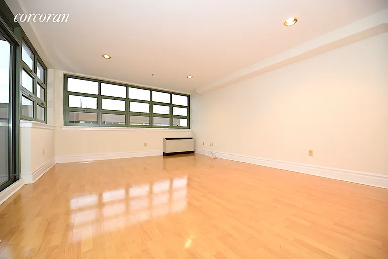 New York City Real Estate | View 19-19 24th Avenue, R406 | room 3 | View 4