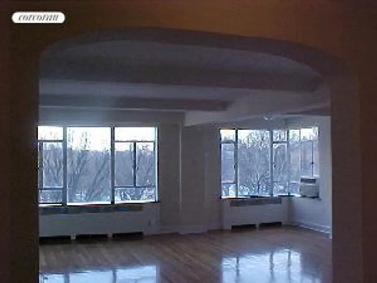New York City Real Estate | View 240 Central Park South, 7B | room 8 | View 9
