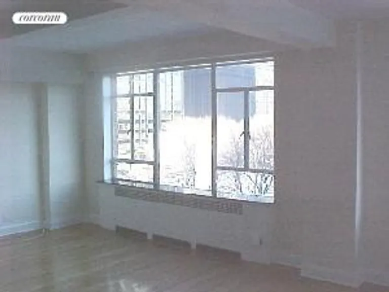 New York City Real Estate | View 240 Central Park South, 7B | room 10 | View 11
