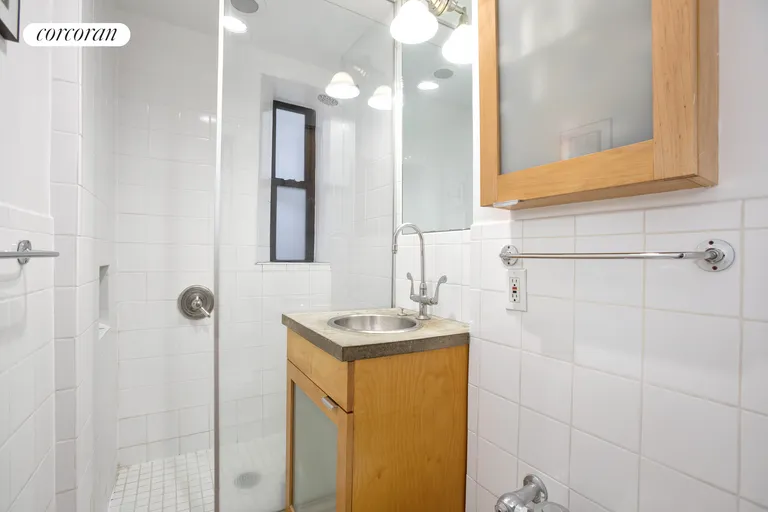 New York City Real Estate | View 149 West 12th Street, 2-3 | 1 Bed, 1 Bath | View 1