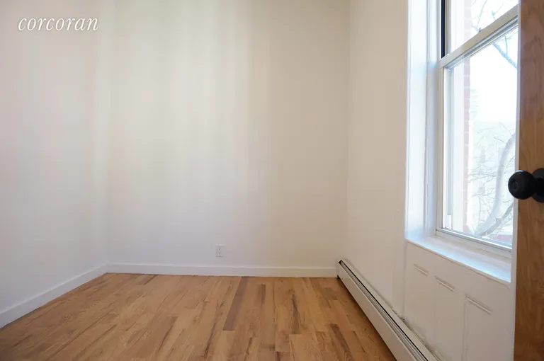 New York City Real Estate | View 111 Bedford Avenue, 12 | room 3 | View 4