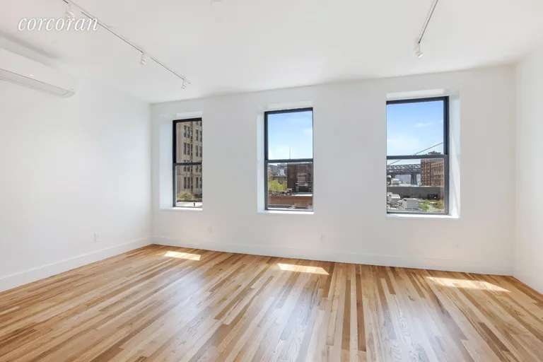 New York City Real Estate | View 46 Grand Street, 3 | room 2 | View 3