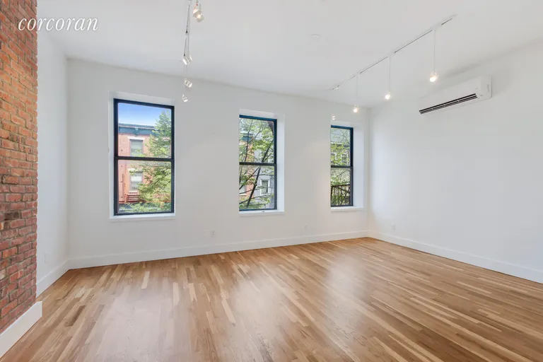 New York City Real Estate | View 46 Grand Street, 3 | room 6 | View 7