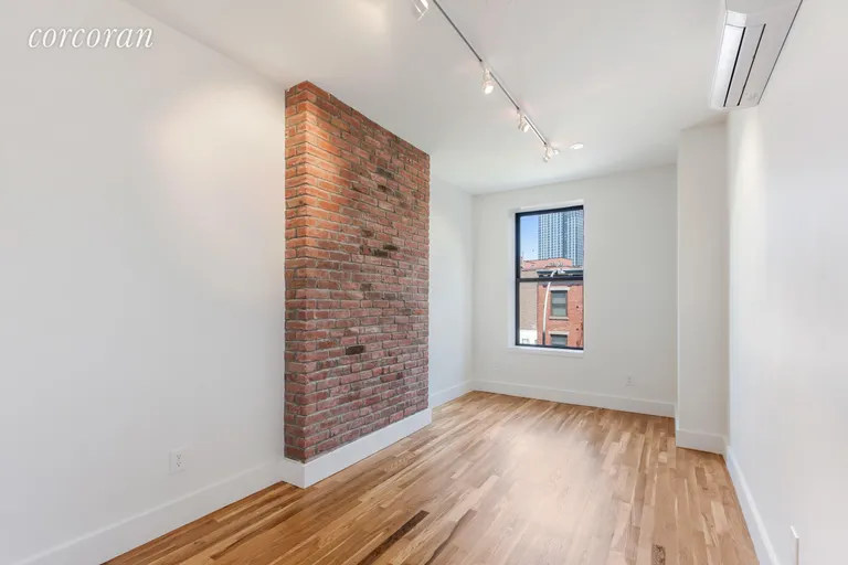 New York City Real Estate | View 46 Grand Street, 3 | room 8 | View 9