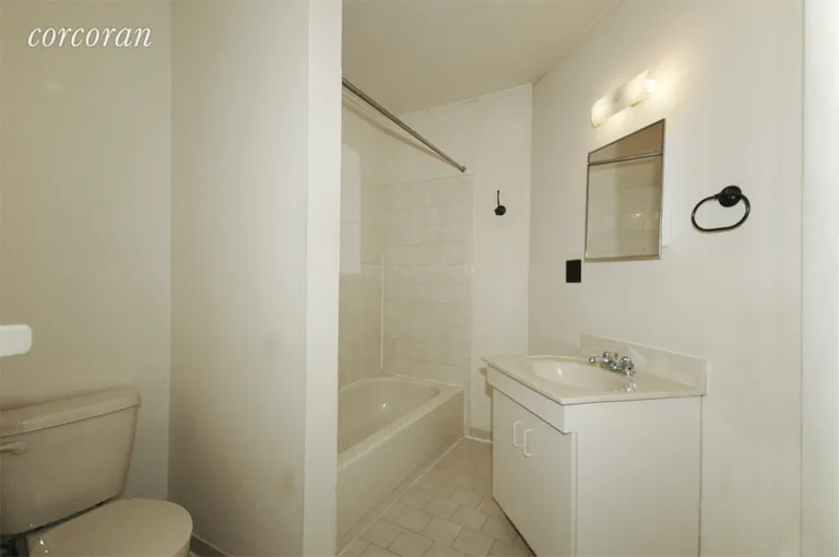 New York City Real Estate | View 181 12th Street, 3F | room 3 | View 4