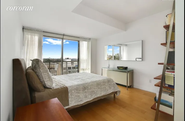 New York City Real Estate | View 343 4th Avenue, 11B | room 1 | View 2