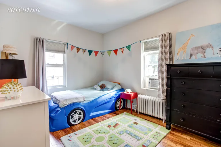 New York City Real Estate | View 2424 Cortelyou Road | room 7 | View 8