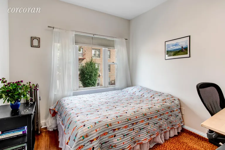 New York City Real Estate | View 2424 Cortelyou Road | room 8 | View 9