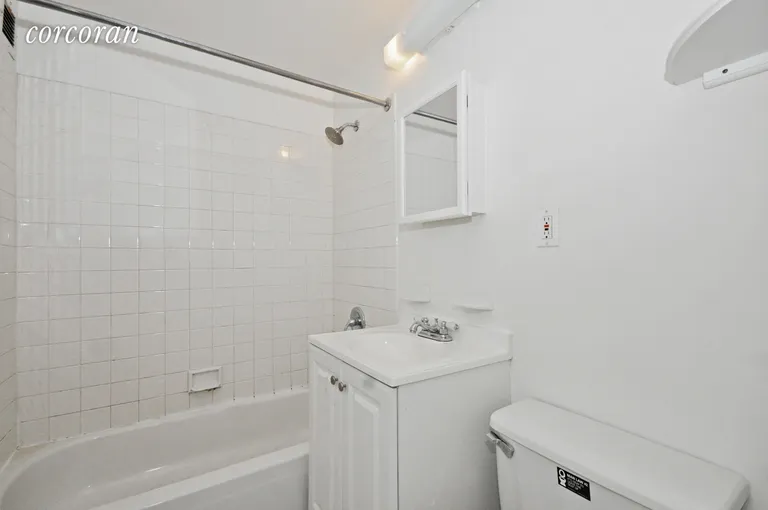 New York City Real Estate | View 524A East 159th Street, 2C | room 2 | View 3
