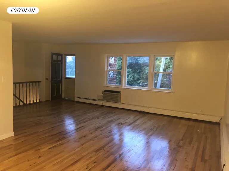 New York City Real Estate | View 1015 East 88th Street, 2 | room 3 | View 4
