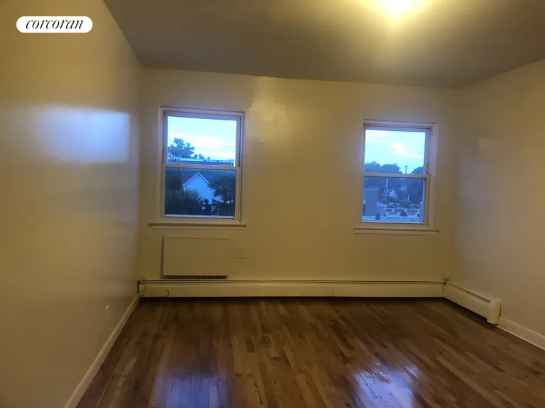 New York City Real Estate | View 1015 East 88th Street, 2 | room 10 | View 11