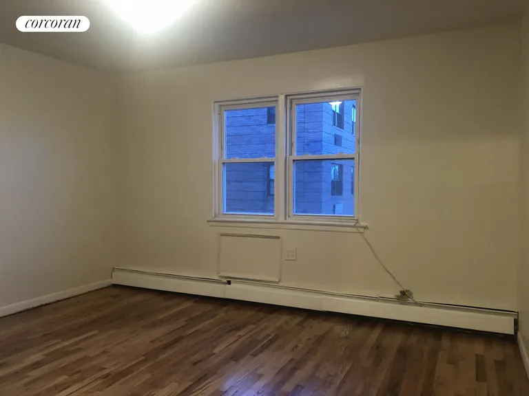 New York City Real Estate | View 1015 East 88th Street, 2 | room 12 | View 13