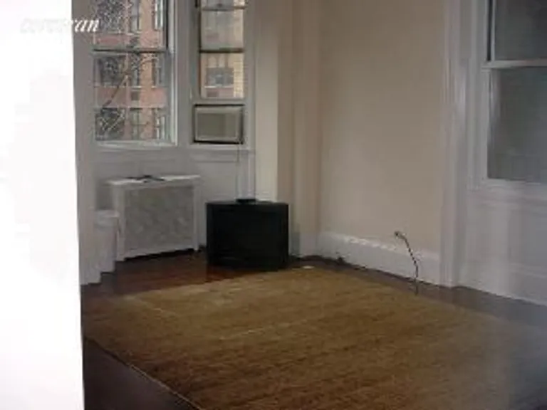New York City Real Estate | View 530 West End Avenue, 4C | room 1 | View 2