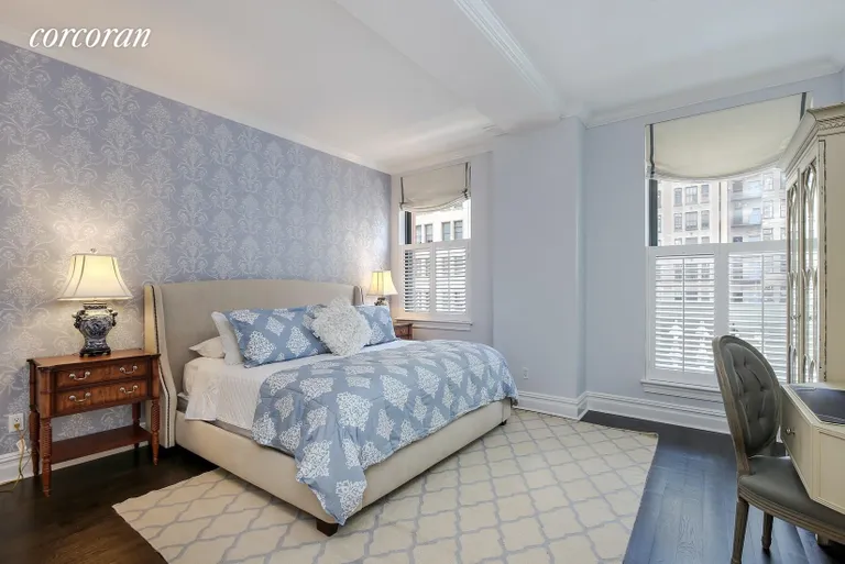 New York City Real Estate | View 225 Fifth Avenue, 8G | room 6 | View 7