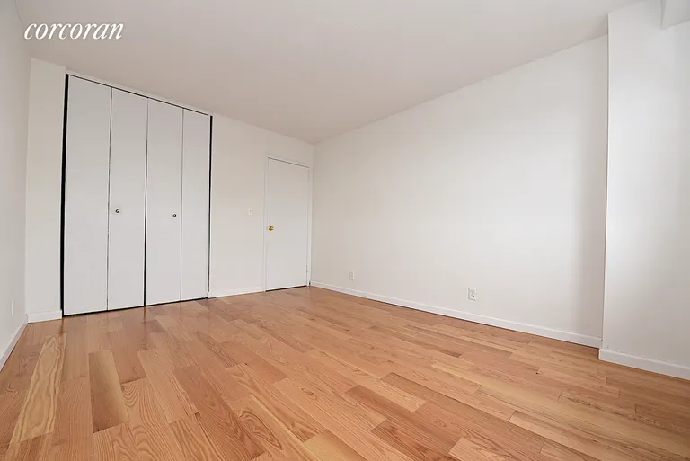 New York City Real Estate | View 47-50 59th Street, 4D | room 6 | View 7