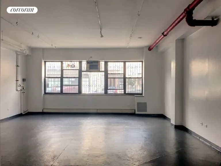 New York City Real Estate | View 70 Wyckoff Avenue, 1C | 2 Beds, 1 Bath | View 1